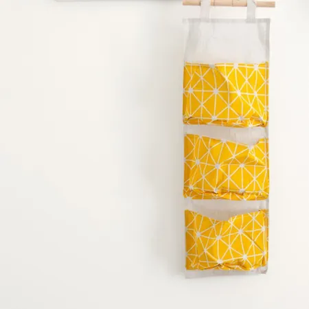 Casa Camilla 公寓 佩萨罗