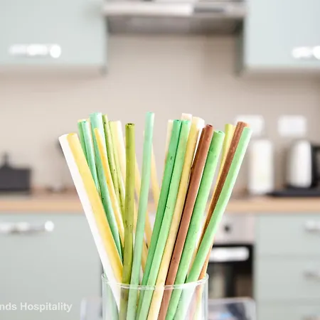 Casa Camilla 佩萨罗