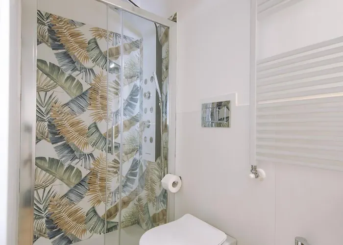 Casa Camilla * Pesaro