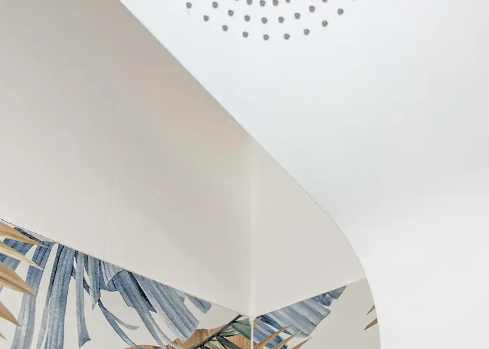 Casa Camilla Daire *