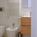 Casa Camilla Appartement