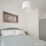 Casa Camilla Appartement Pesaro