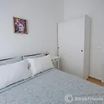 Casa Camilla Appartement *