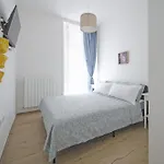 Appartement Casa Camilla