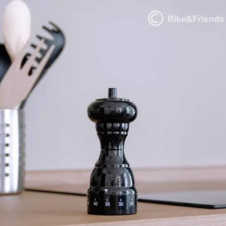 Casa Camilla * Pesaro