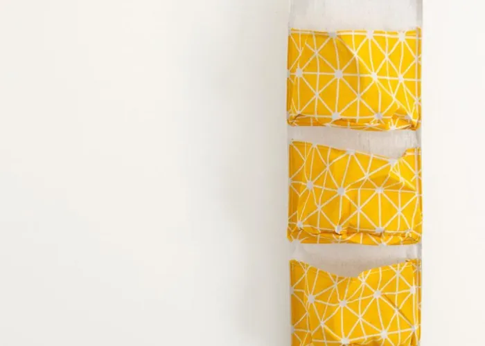 Casa Camilla Apartment Pesaro